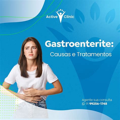gastroenterite tratamento - disidrose tratamento